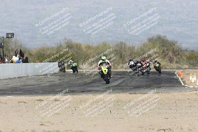 media/Jan-17-2026-CVMA (Sat) [[ab348a895b]]/Race 8-Formula 40 Open/